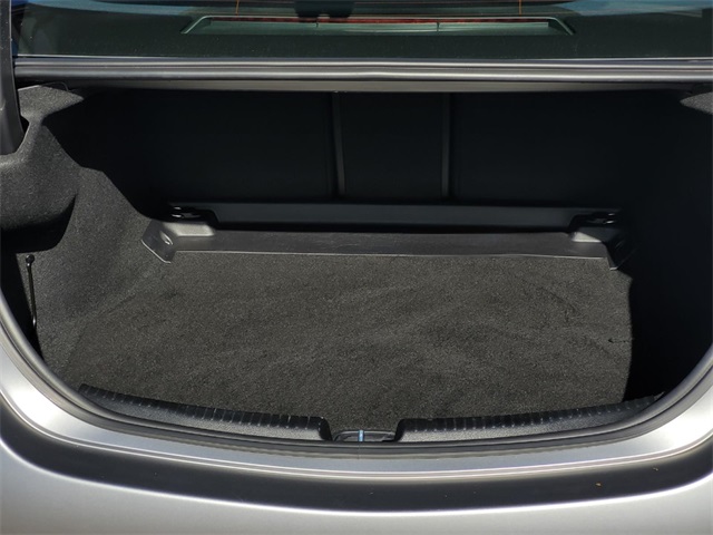 used 2022 Mercedes-Benz C-Class car, priced at $38,200