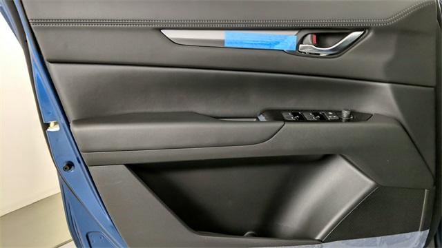 used 2023 Mazda CX-5 car, priced at $25,488