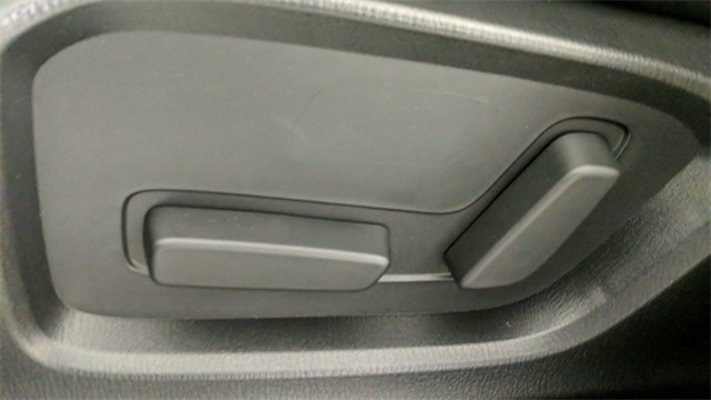 used 2023 Mazda CX-5 car, priced at $25,488