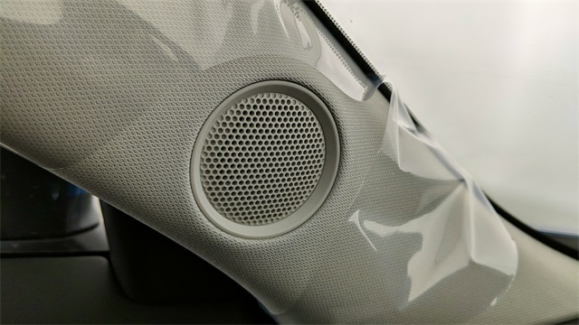 used 2023 Mazda CX-5 car, priced at $25,488