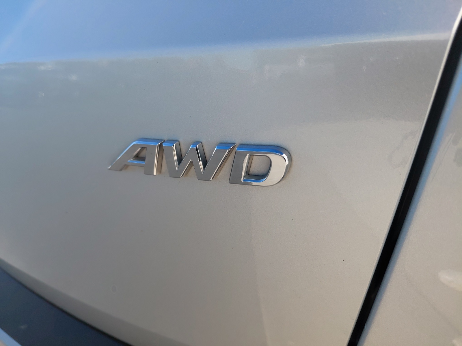 used 2017 Hyundai Tucson car, priced at $13,022