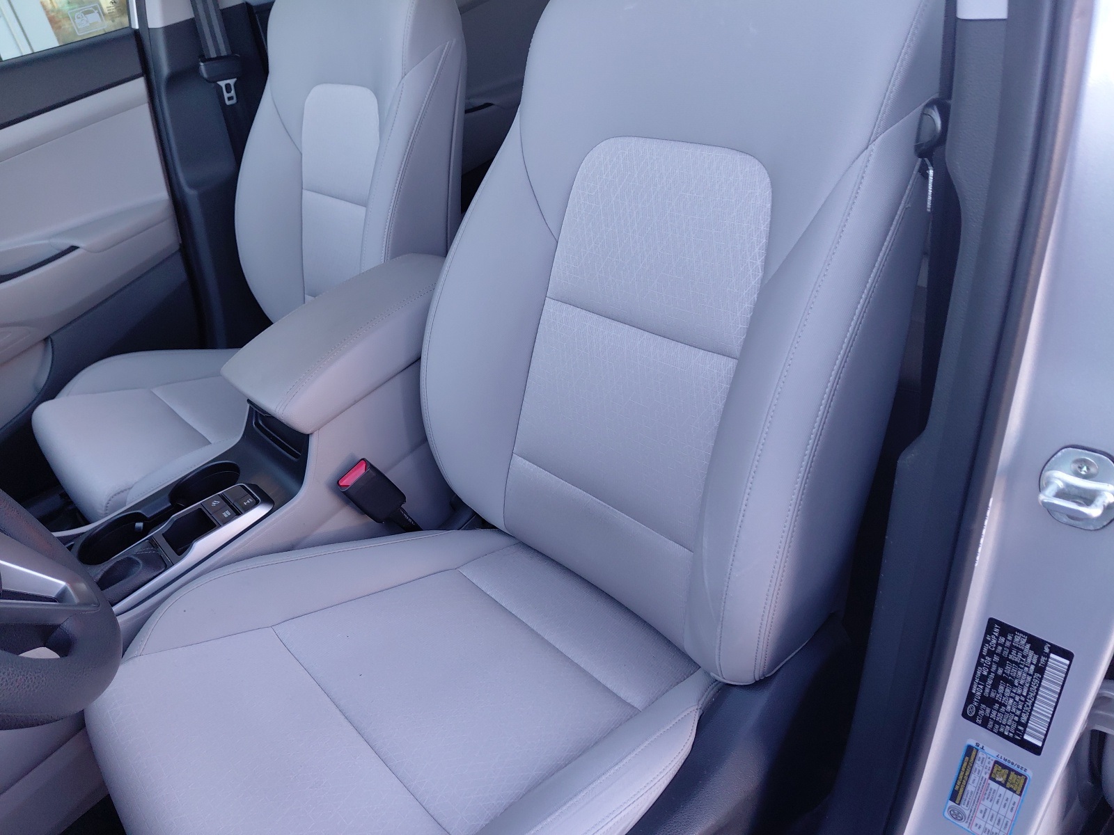 used 2017 Hyundai Tucson car, priced at $13,022