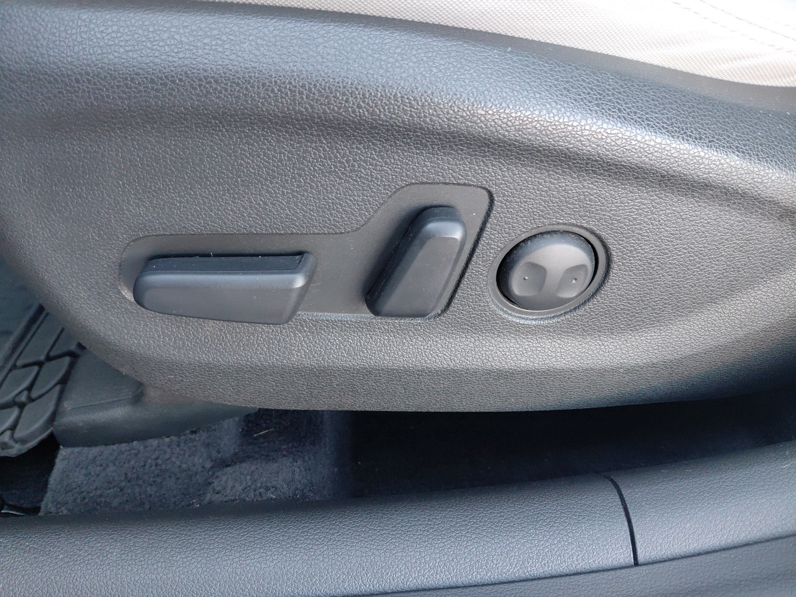 used 2017 Hyundai Tucson car, priced at $13,022