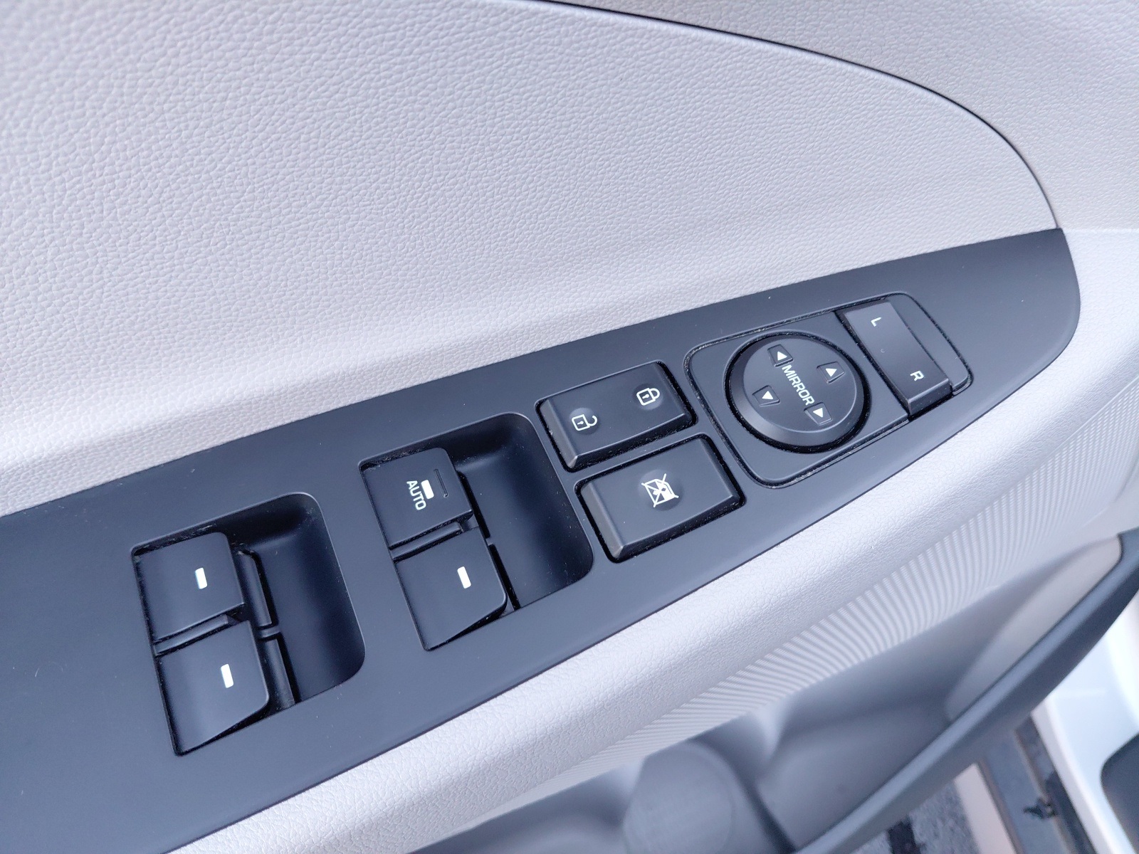 used 2017 Hyundai Tucson car, priced at $13,022