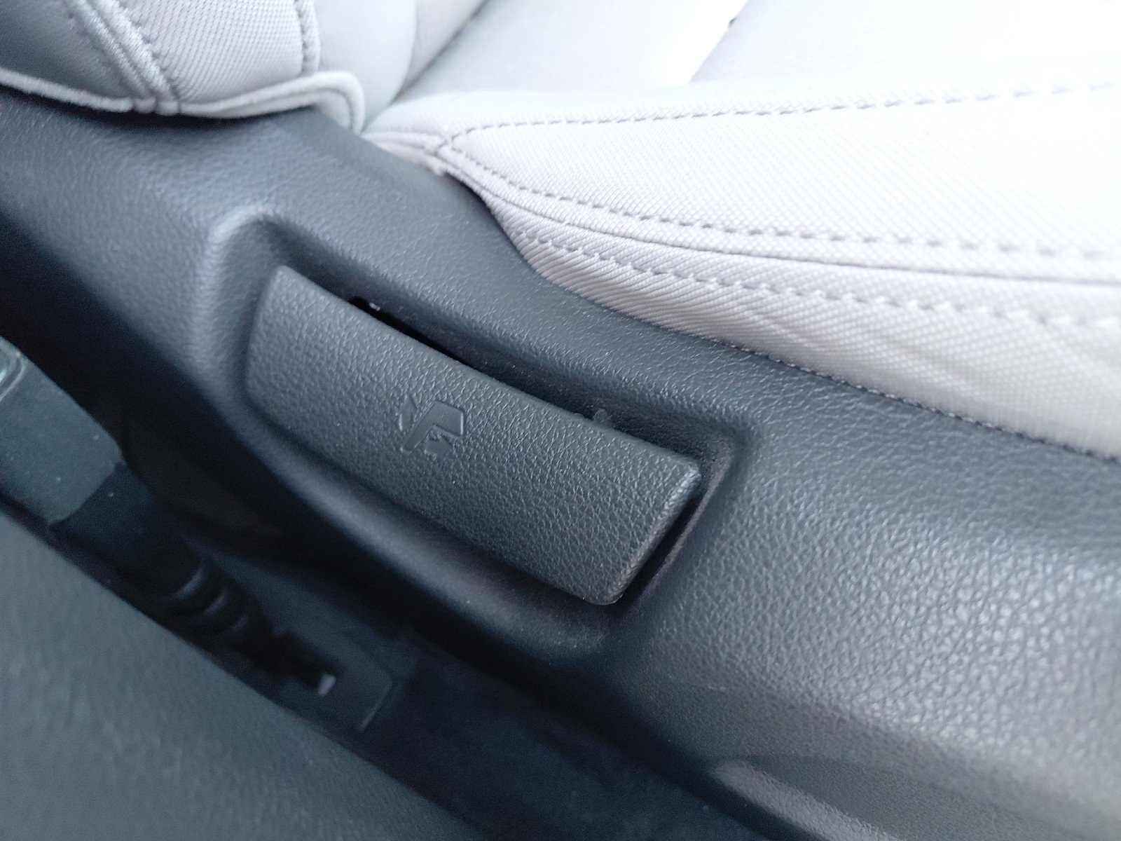 used 2017 Hyundai Tucson car, priced at $13,022