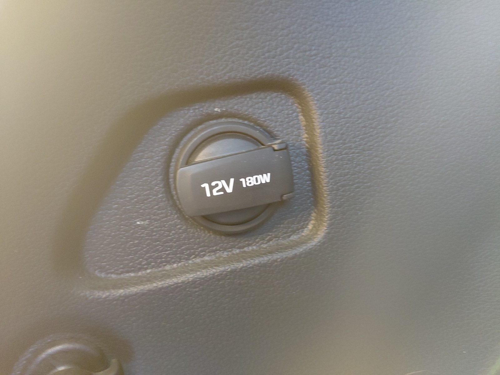 used 2017 Hyundai Tucson car, priced at $13,022