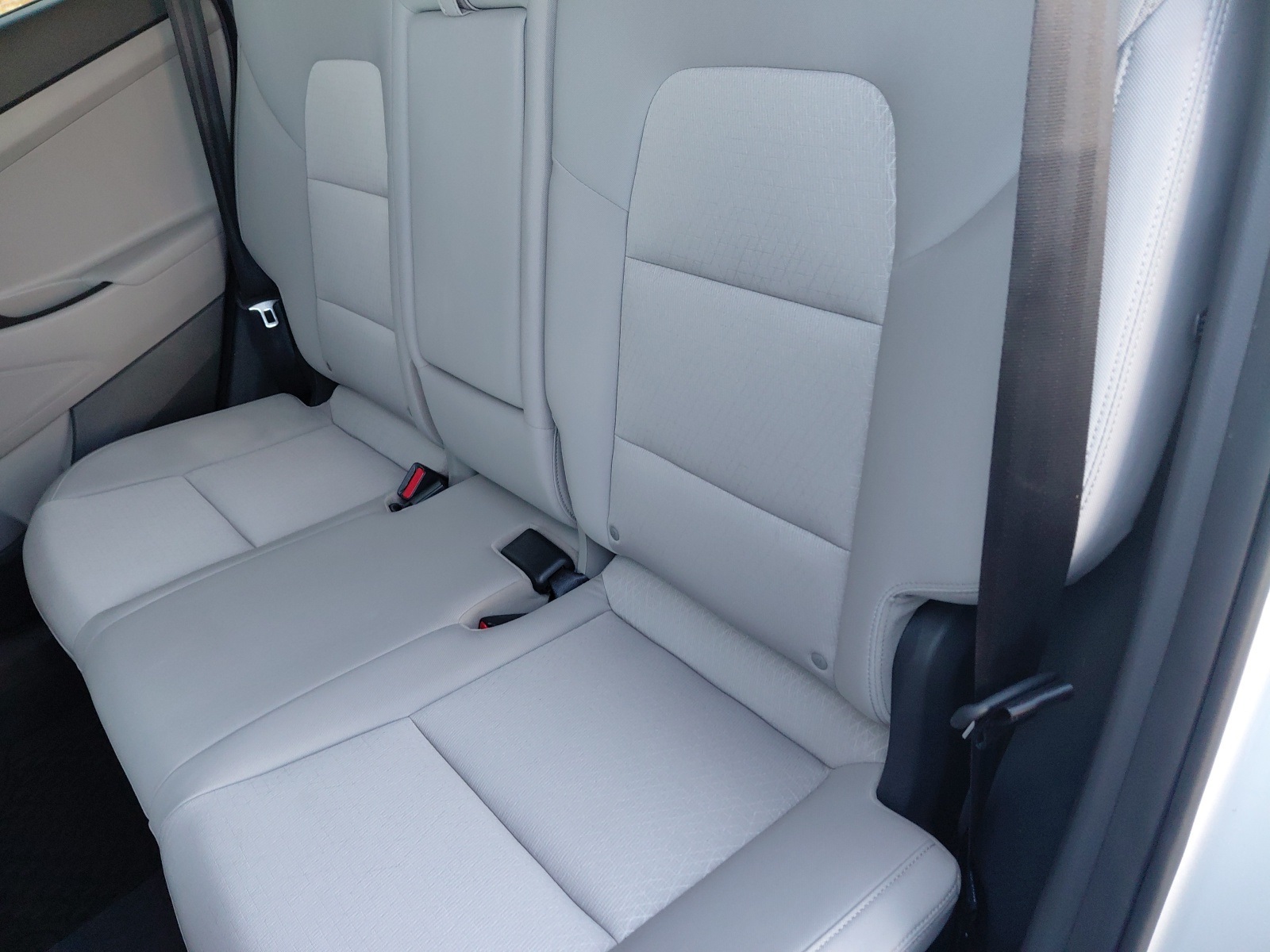 used 2017 Hyundai Tucson car, priced at $13,022