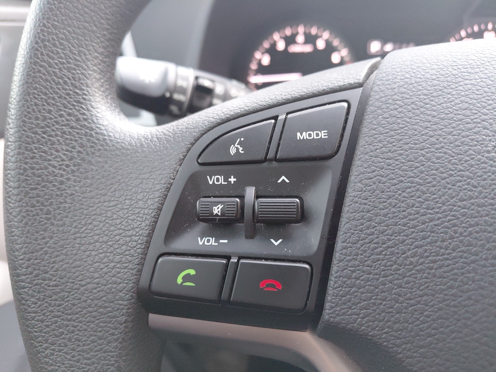 used 2017 Hyundai Tucson car, priced at $13,022