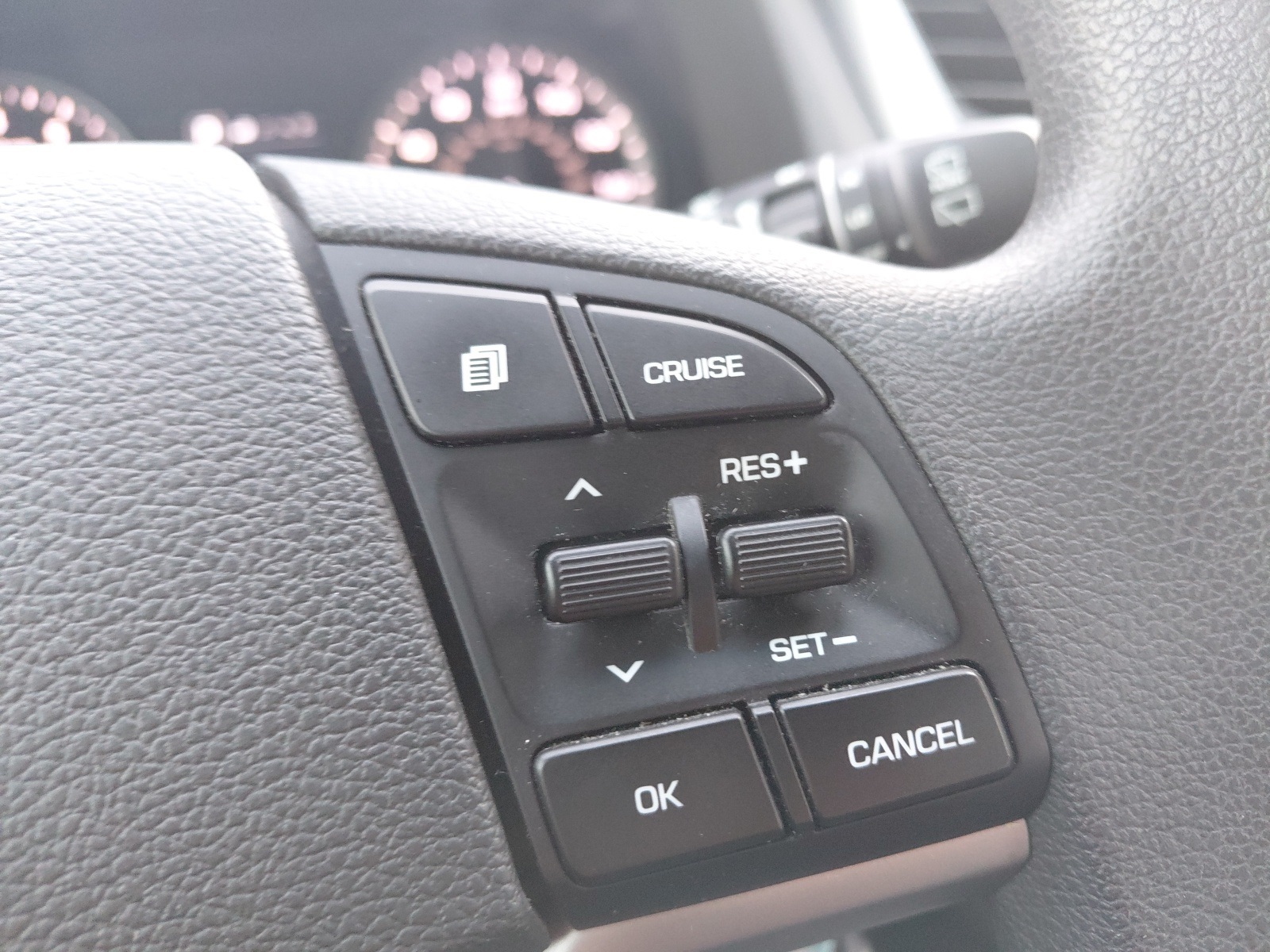 used 2017 Hyundai Tucson car, priced at $13,022