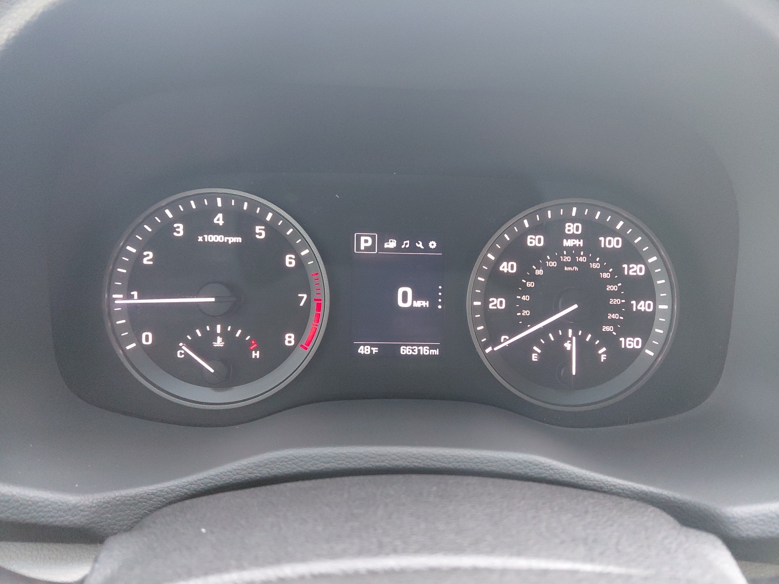 used 2017 Hyundai Tucson car, priced at $13,022