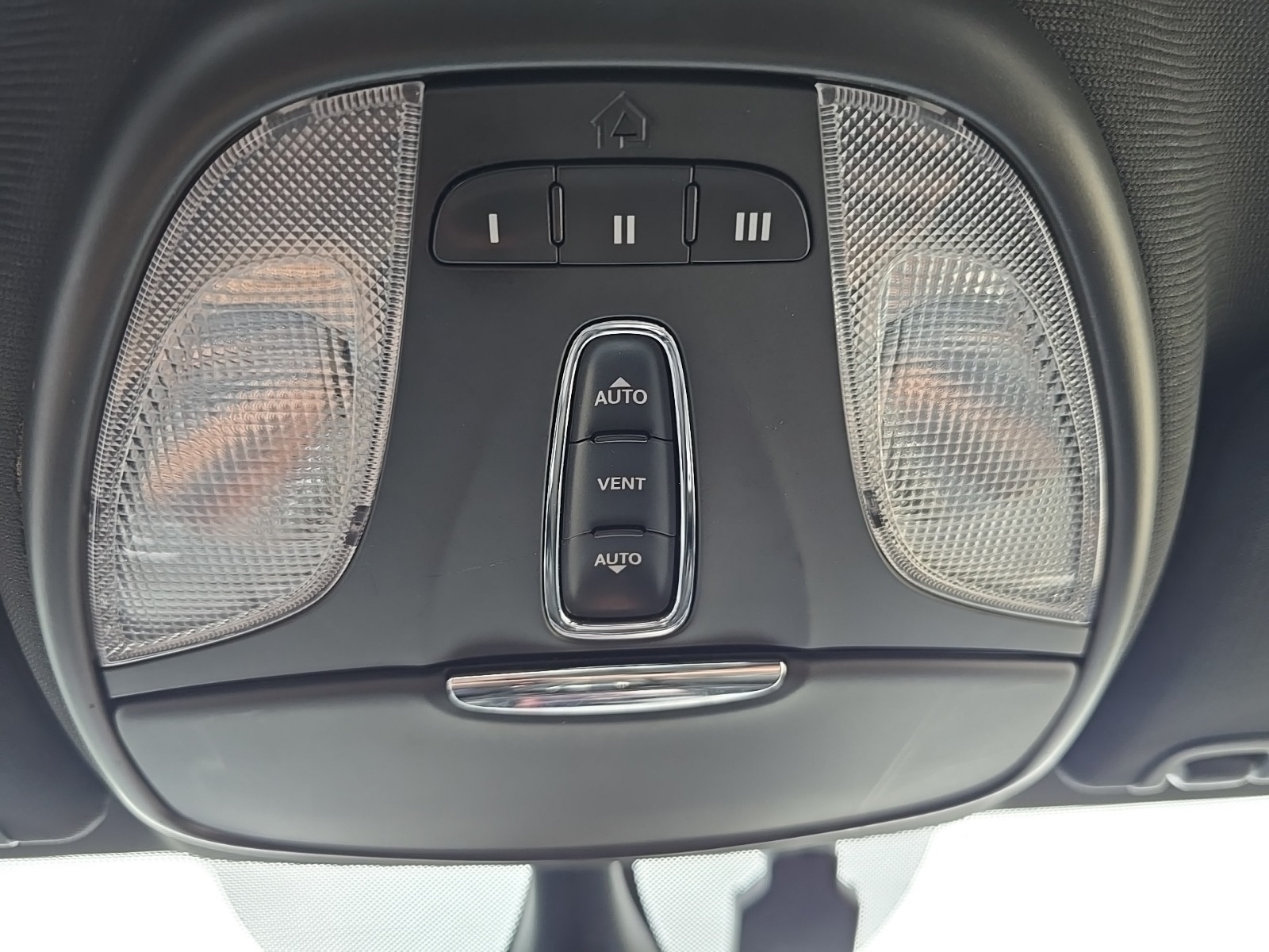 used 2014 Dodge Dart car, priced at $6,897