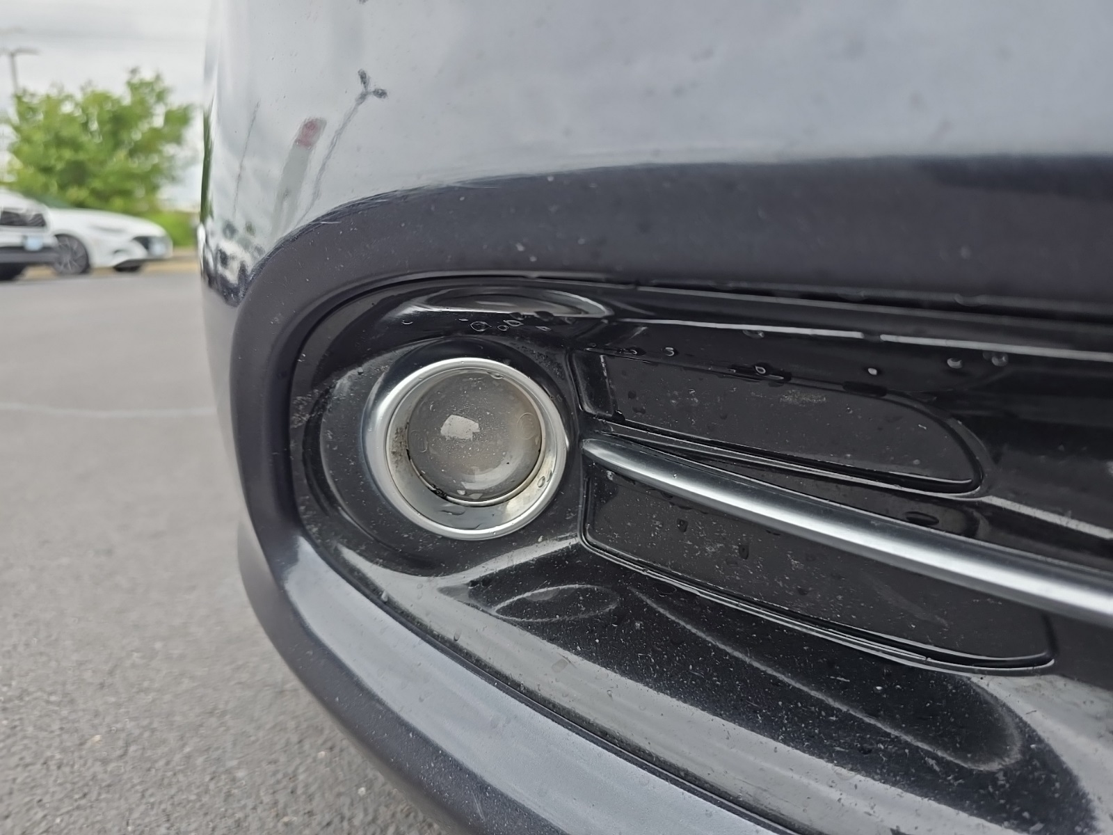 used 2014 Dodge Dart car, priced at $6,897