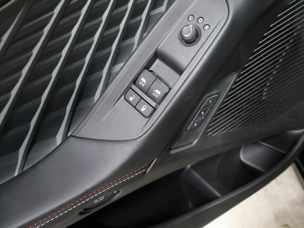 new 2025 Dodge Charger car, priced at $68,035