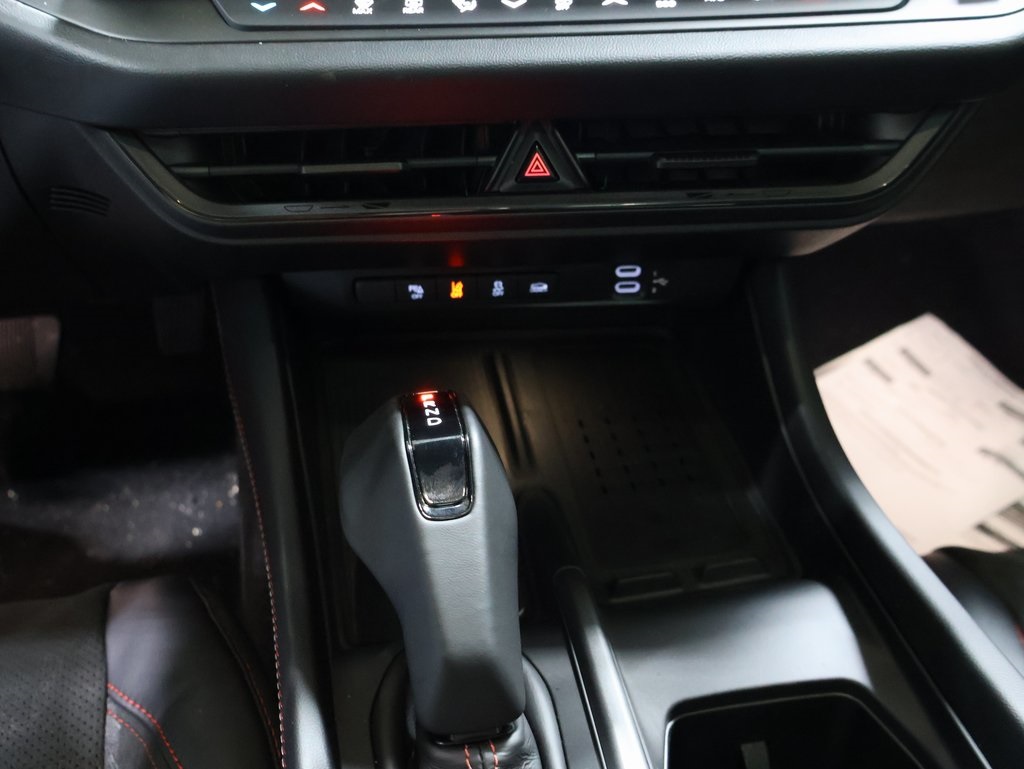 new 2025 Dodge Charger car, priced at $68,035