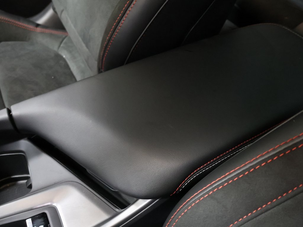 new 2025 Dodge Charger car, priced at $68,035