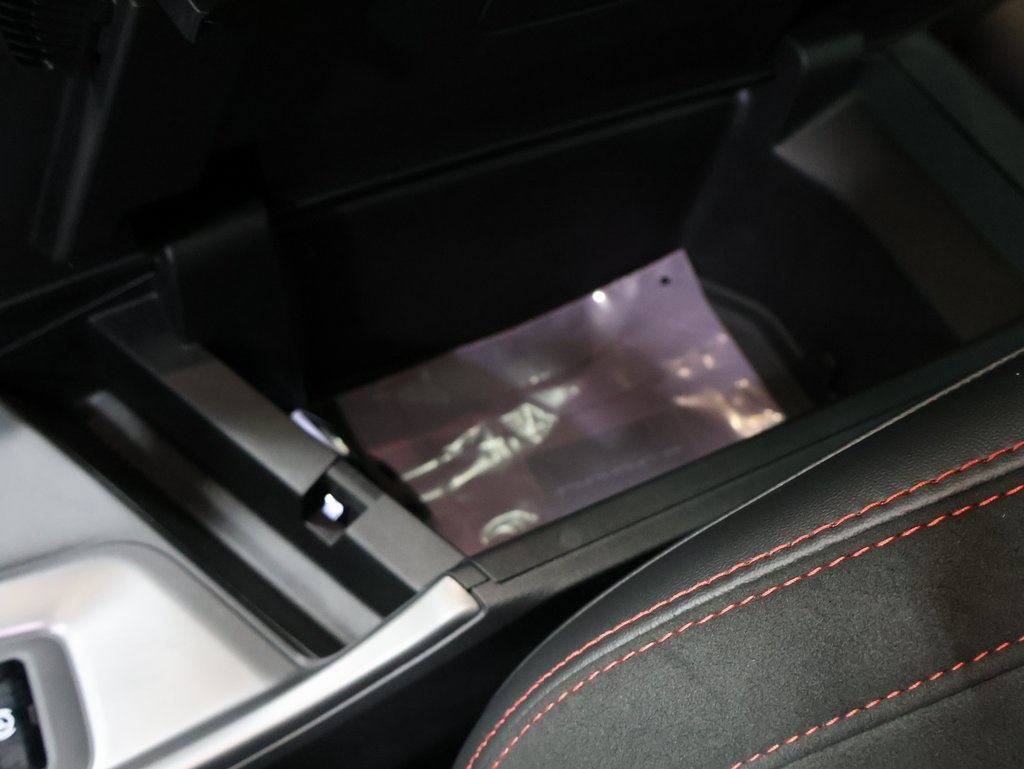new 2025 Dodge Charger car, priced at $68,035