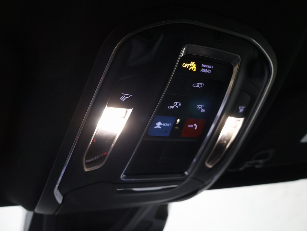 new 2025 Dodge Charger car, priced at $68,035