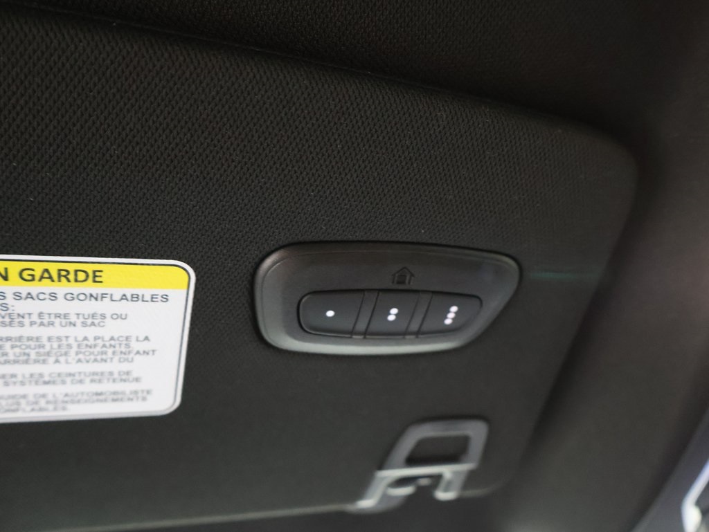new 2025 Dodge Charger car, priced at $68,035
