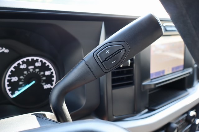 new 2026 Ford F-350SD car, priced at $76,060