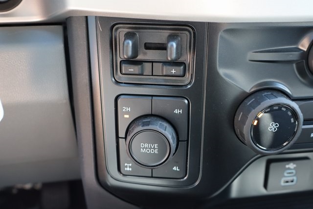 new 2026 Ford F-350SD car, priced at $76,060