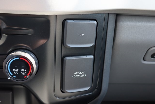 new 2026 Ford F-350SD car, priced at $76,060