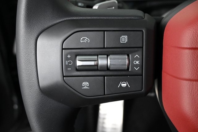 new 2025 Kia K4 car, priced at $29,669