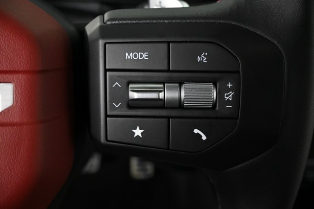 new 2025 Kia K4 car, priced at $29,669