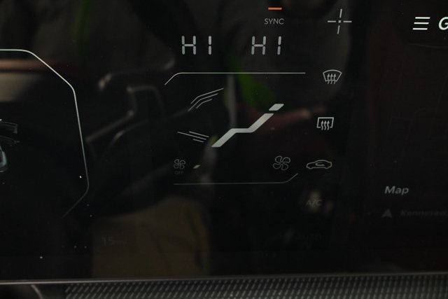 new 2025 Kia K4 car, priced at $29,669