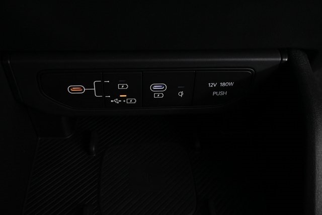 new 2025 Kia K4 car, priced at $29,669