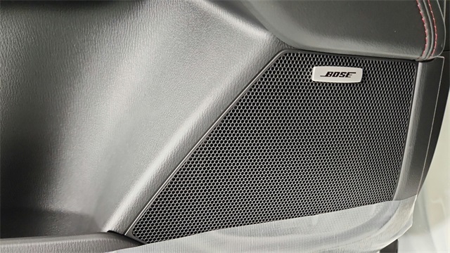 new 2025 Mazda CX-5 car, priced at $34,290