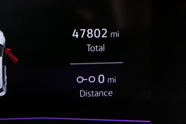 used 2022 Volkswagen Tiguan car, priced at $22,900