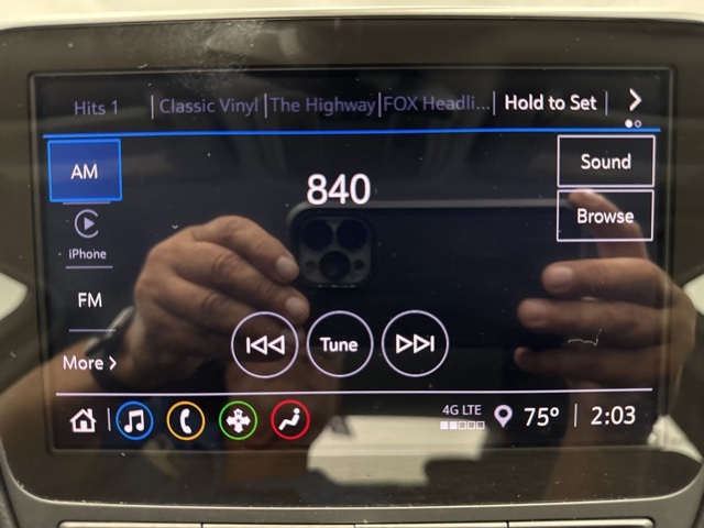 used 2023 Chevrolet Malibu car, priced at $19,999