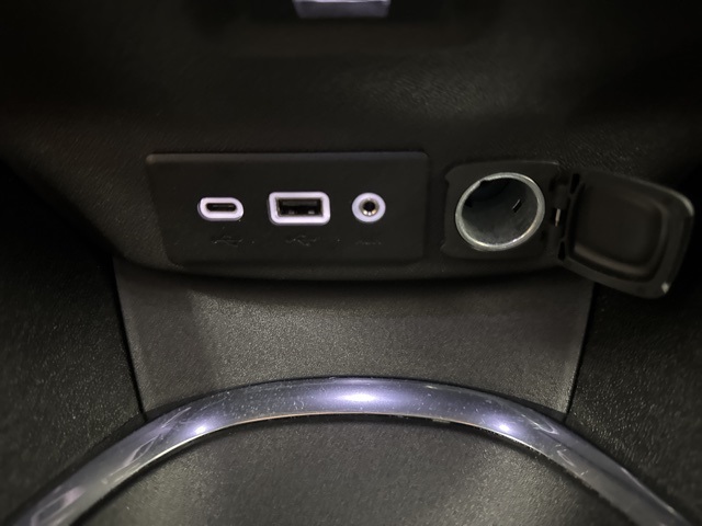 used 2023 Chevrolet Malibu car, priced at $19,999