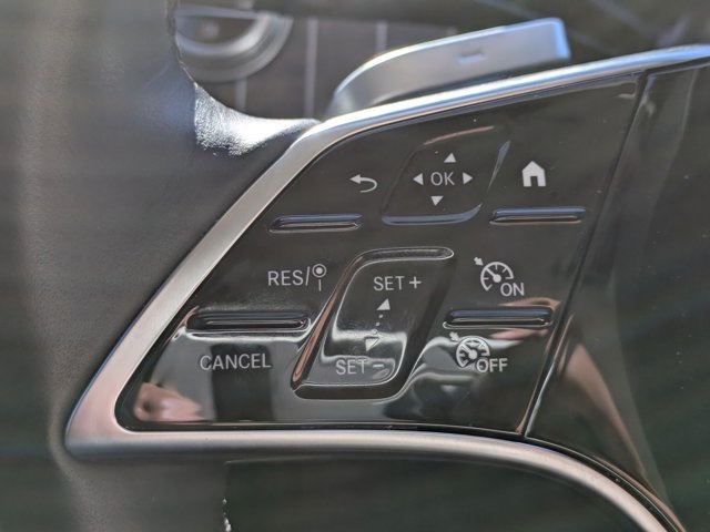 used 2025 Mercedes-Benz E-Class car, priced at $61,895