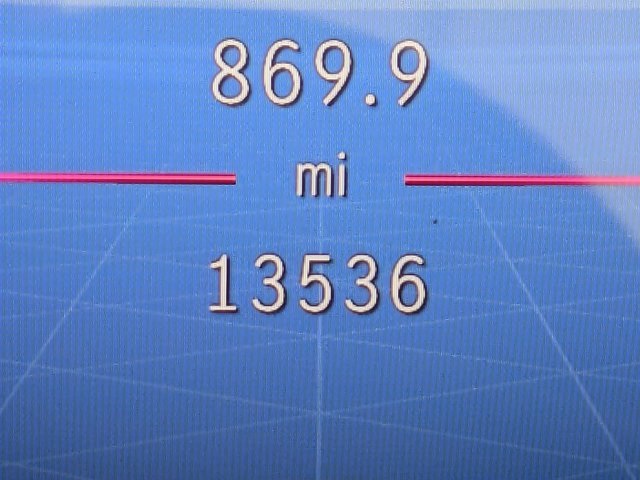 used 2025 Mercedes-Benz E-Class car, priced at $61,895