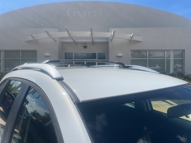 used 2016 Mazda CX-5 car, priced at $14,959