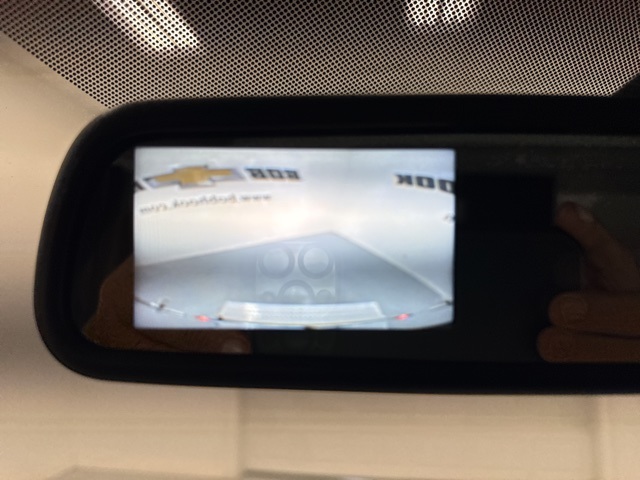 new 2025 Chevrolet Express 3500 car, priced at $64,123