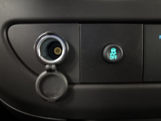 new 2025 Chevrolet Express 3500 car, priced at $64,123