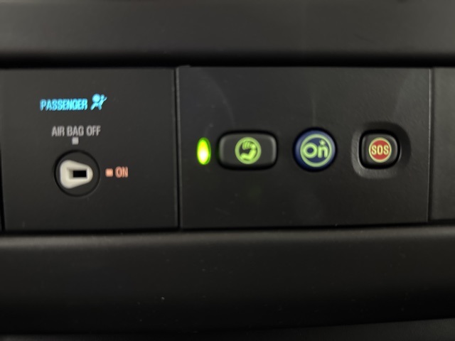 new 2025 Chevrolet Express 3500 car, priced at $64,123