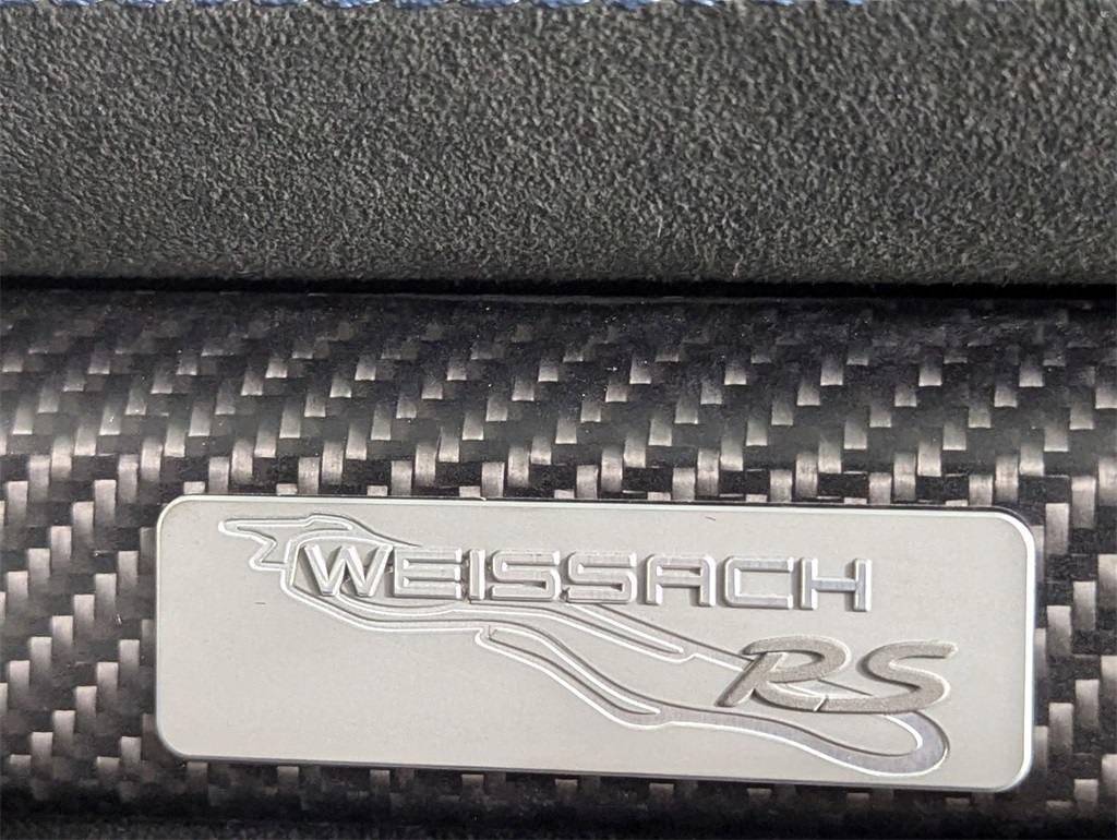 used 2023 Porsche 718 Cayman car, priced at $189,981