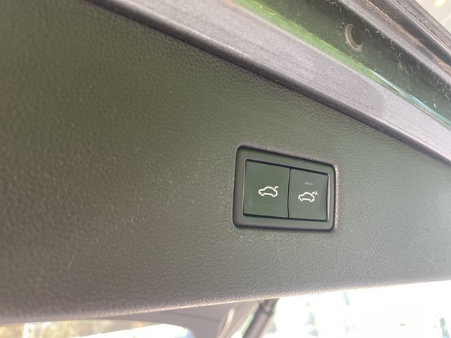 used 2019 Volkswagen Tiguan car, priced at $20,900