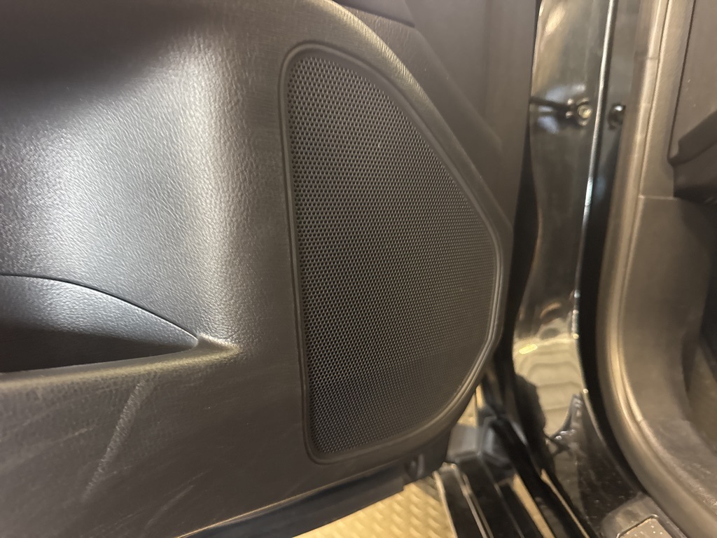 used 2022 Lexus ES car, priced at $35,474