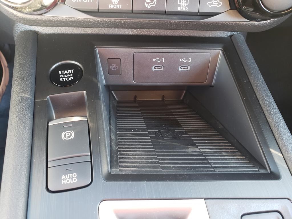 new 2026 Nissan Kicks car, priced at $27,190