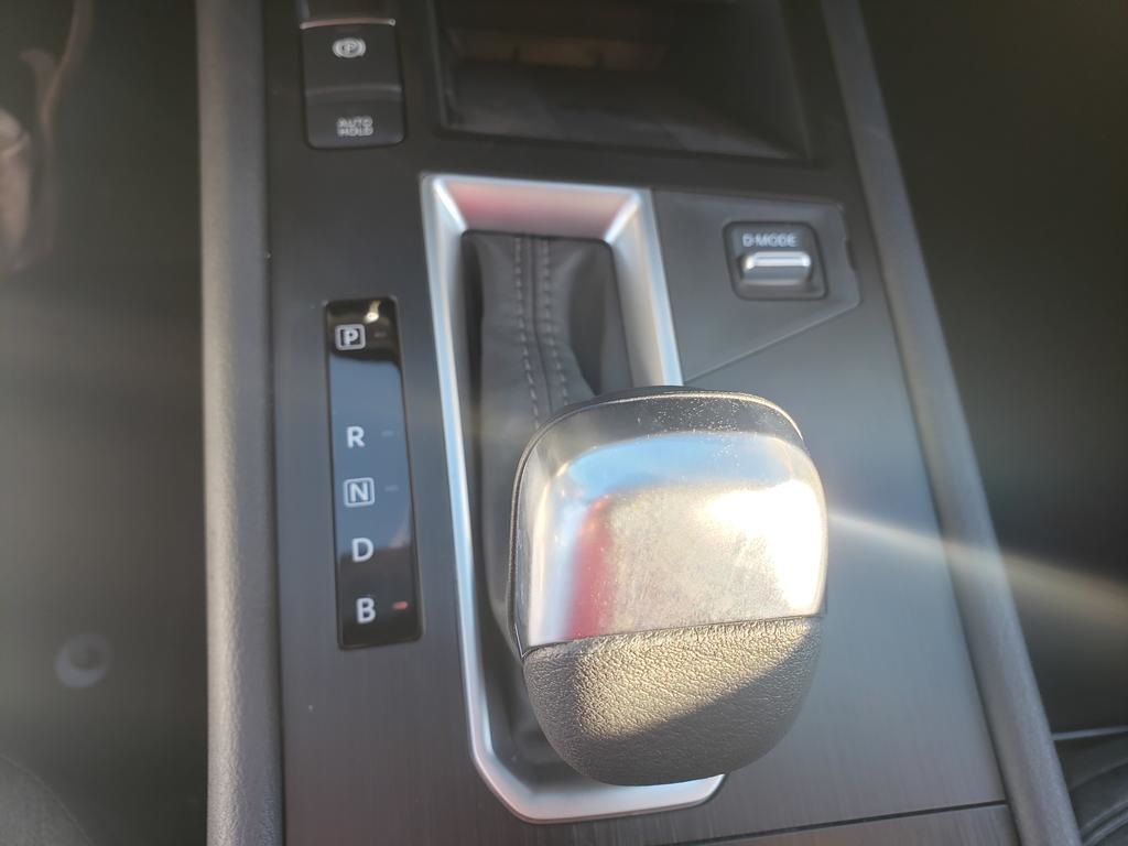 new 2026 Nissan Kicks car, priced at $27,190