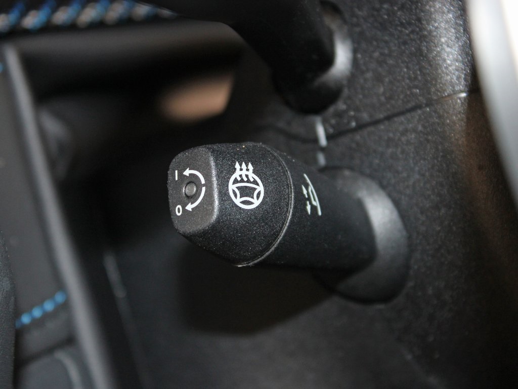 used 2025 Mercedes-Benz G-Class car, priced at $154,799