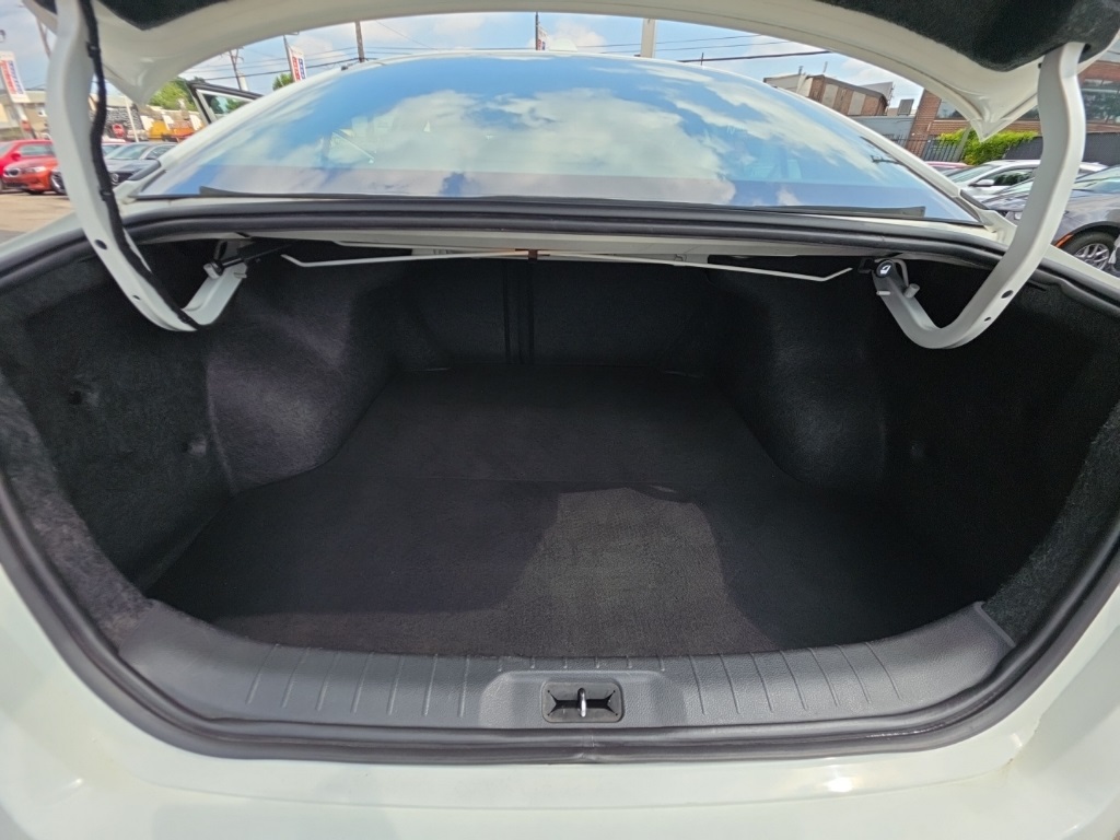 used 2019 Nissan Altima car, priced at $13,895