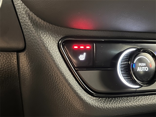 new 2026 Honda HR-V car, priced at $31,405
