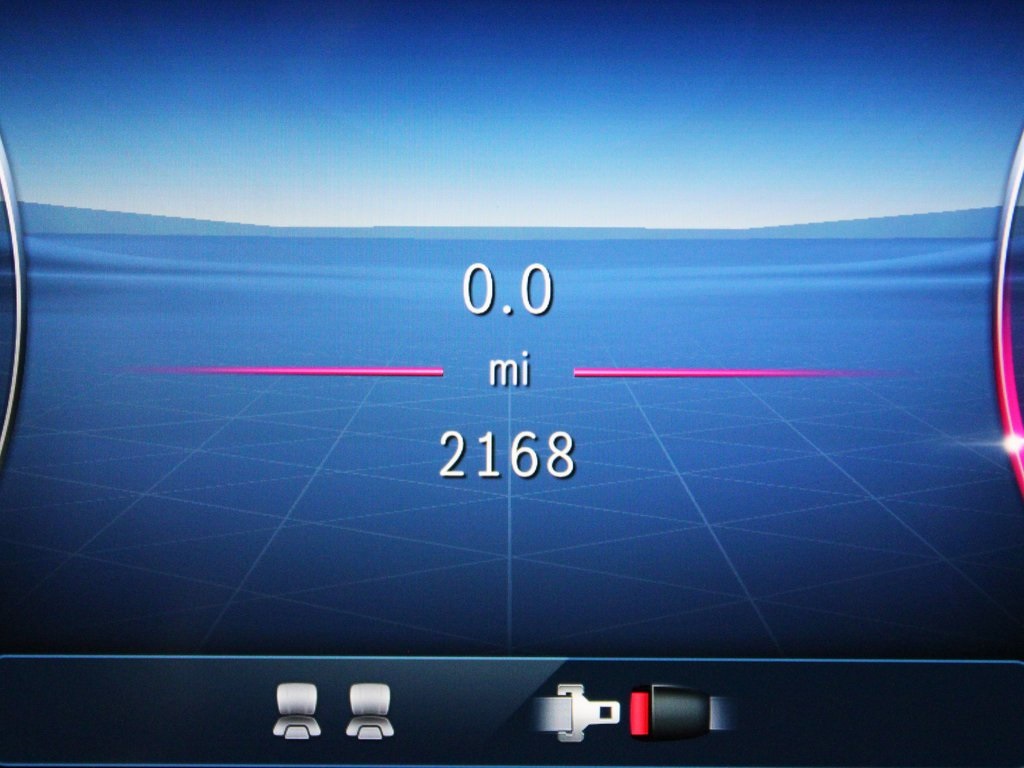 used 2024 Mercedes-Benz CLE car, priced at $59,750