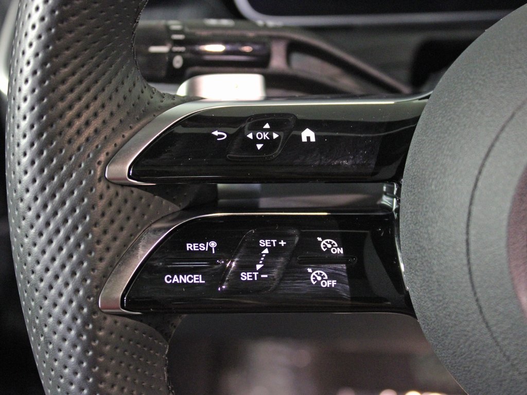 used 2024 Mercedes-Benz CLE car, priced at $59,750