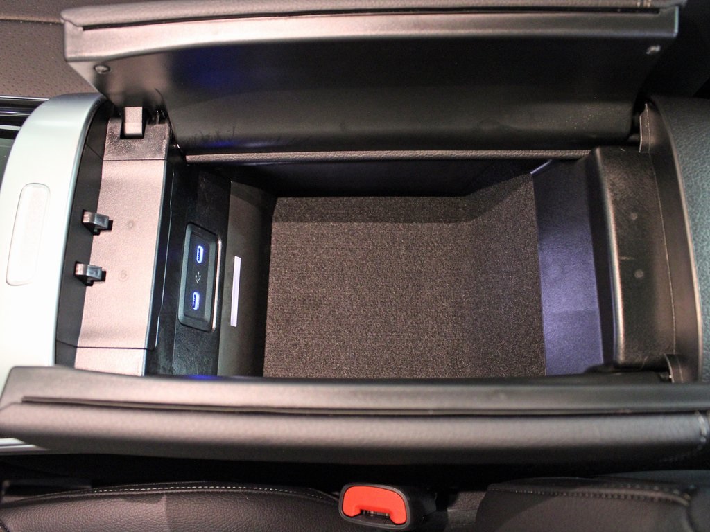 used 2024 Mercedes-Benz CLE car, priced at $59,750